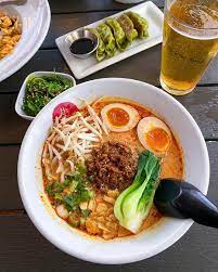 Tajima Home San Diego California Menu Prices Restaurant Reviews Facebook