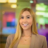 100+ "Joyce Mur'ray" profiles