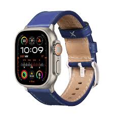 Apple Watch Strap