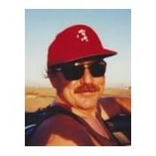 Search George Judd Obituaries and Funeral Services