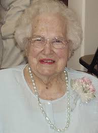 Miriam Rosen Minsker, Lived