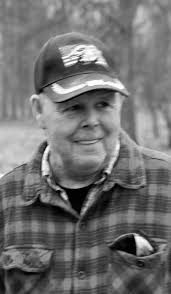 Obituary information for Charles Floyd Fishtorn