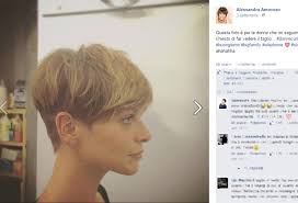 38453 likes · 1599 talking about this. Capelli Corti I Tagli Delle Star