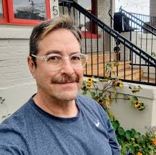 Tire Puncture Repair and Prevention Methods