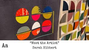 'Meet The Artist' (No:36)