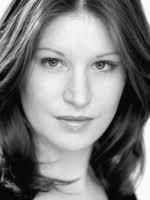 I Know What I'm Doing (2013) pełna obsada