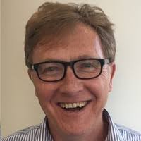 Craig McConnell Email & Phone Number