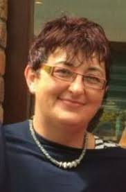 Condolence Book for Brid Williams (Taghmon, Wexford)