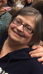 Obituary for Mary J. (Vanderbilt) Stevens