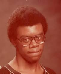 Cedric Nixon Obituary (1964