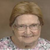 Obituary information for Frances M. Yohn