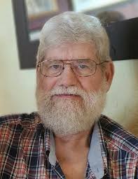 Daniel Gilmore Obituary (2025)