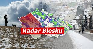 Radarové snímky znázorňují místa, na kterých se vyskytují srážky (přeháňky, bouřky, trvalé srážky).sledování počasí na území české republiky umožňují dva radary na vrcholech praha v brdech a skalky u protivanova na drahanské vrchovině. Fexkhodtgp Ydm