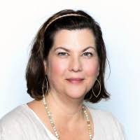 Margaret Loranger's Instagram, Twitter & Facebook