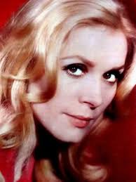 Françoise DORLÉAC (1942) : Biography and movies