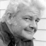 Search Larry Pyle Obituaries and Funeral Services