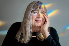 Paula Camp's Instagram, Twitter & Facebook