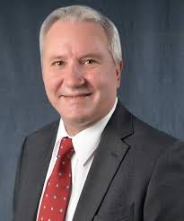 Pedersen & Partners appoints James Prideaux as a Regional Client Partner