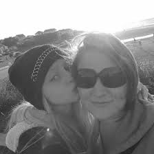 Michelle Luker (luker1141)