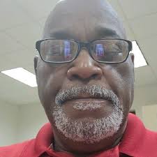 I am pleased to announce that I have been voted President of the City of  Columbus Civil Service Commission.