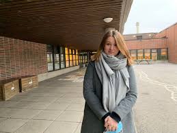The key to an equal society lies in the classroom | Åbo Akademi