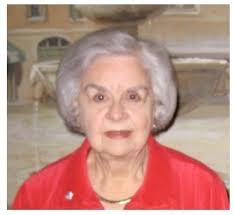 Kathrine Keyes Obituary