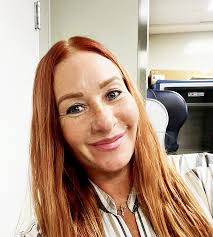 Teesa Dawn Bittinger