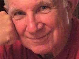 Paul Gnall's Instagram, Twitter & Facebook