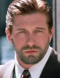 Актёры, режиссер и создатели фильма Беглецы (1996)