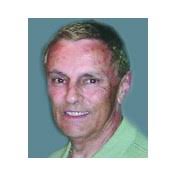 Search Edward Bentley Obituaries and Funeral Services