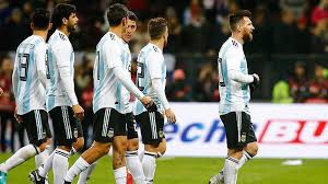 موعد مباراة ريال مدريد ضد ليفانتي والقنوات الناقلة لها. Ø¥Ù„ØºØ§Ø¡ Ù…Ø¨Ø§Ø±Ø§Ø© Ø§Ù„Ø£Ø±Ø¬Ù†ØªÙŠÙ† ÙÙŠ Ø§Ù„Ù‚Ø¯Ø³ ÙŠØ«ÙŠØ± Ø¬Ø¯Ù„Ø§ ÙÙŠ Ø¥Ø³Ø±Ø§Ø¦ÙŠÙ„