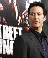 keanu reeve keanu reeves keanu reeves movies keanu charles reeves