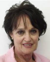 Agent profile for Pat Gale Team Janine Barry & Co