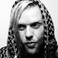 OFF Recordings · Record label ⟋ RA