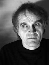 Disturbing Images: The Story of Helmut K. (Video 2006)