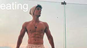 Noha_miler - Video gay-whore free-amateur-videos humiliation dutch