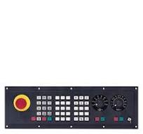 Product Details - SiePortal - Siemens DE