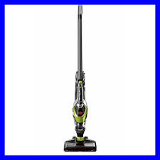 Bissell 3 In 1 Lightweight Stick Hand Vacuum Cleaner Bissell Bolt Lithium Ion Pet Stick Vacuum Green Home Cordless Vacuum Stick Vacuum Cordless Stick Vacuum Cleaner