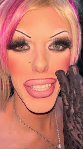 Samilandri Pronouns Go Habs Go