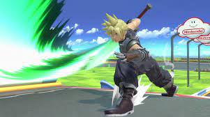 There are multiple ways to unlock each character but it's not immediately clear how to go about it. Super Smash Bros Ultimate How To Unlock Cloud Tips Prima Games