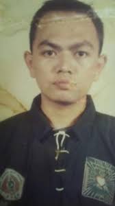 Ukuran potongan rambut taruna akmil. Cepak Nasionalsatu Com