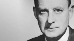 Degendering Hero/Heroine Stories