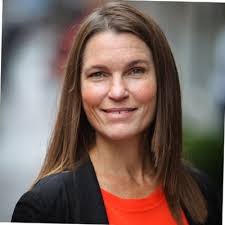 Det här är bland det bästa jag läst om stress och utmattning på jobbet