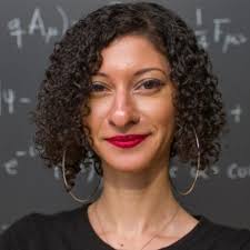 Virtual Shabbat Box Archives: April 2021