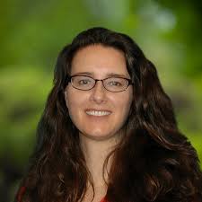 Amy Culver's Instagram, Twitter & Facebook