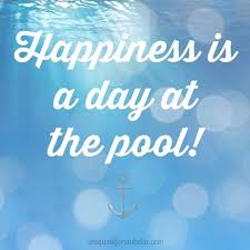 10 Unique Pool Games For Kids Long Wait For Isabella Pool Quotes Summer Pool Quotes Swimming Pool Quotes