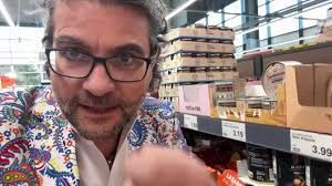 Muriel LE DEAN SCHAEFFER