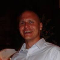 30+ "Dan Mccutcheon" profiles