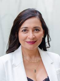 Business news — recently hired, retired, promoted in the Topeka area