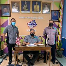 Portal jawatan kosong kerajaan anda membawakan peluang pekerjaan di jabatan pendaftaran negara (jpn) yang kini dibuka untuk warganegara malaysia dan kepada. Jabatan Pendaftaran Negara Putrajaya Contact Number